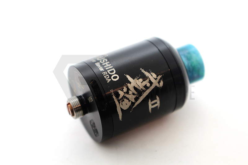 Clon Mefisto Rda