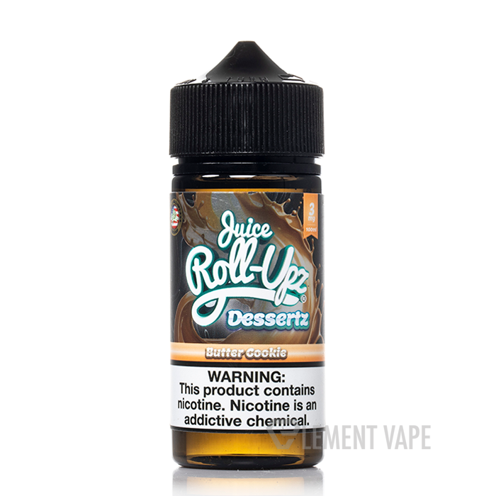 elf bar vape uk Best Dessert Vape Juice: Custards, Cakes & Creamy Blends Ranked main image 0