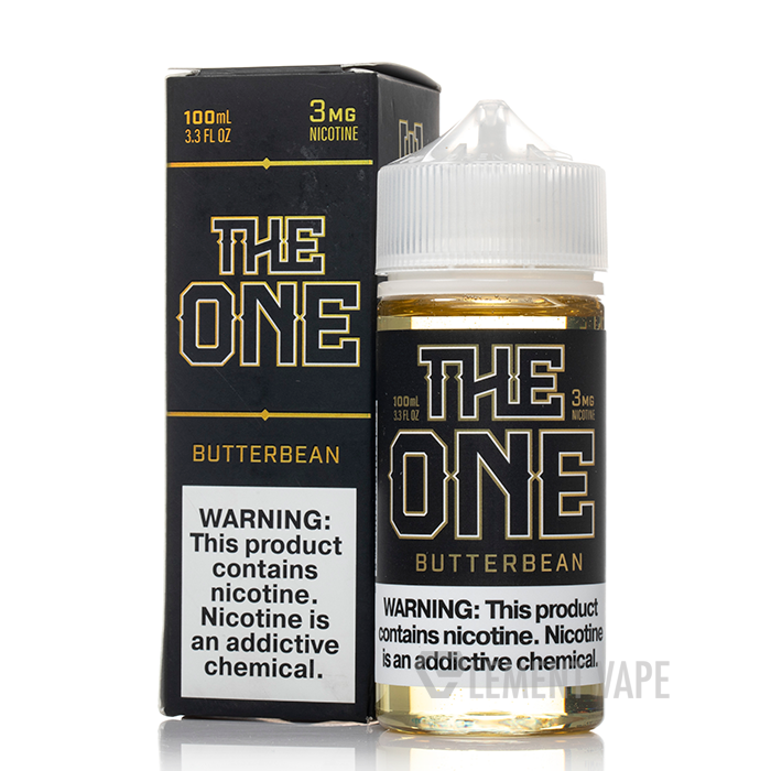 beard vape No. 24 BEARD VAPE CO. 120ml main image 0