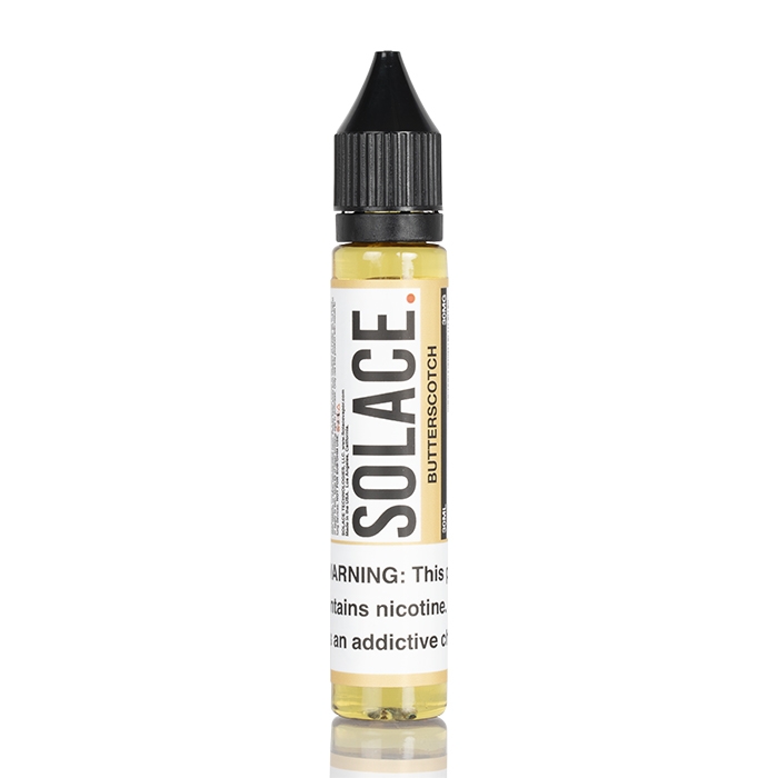 vape butterscotch flavor Butterscotch (30mL) by Flavor West