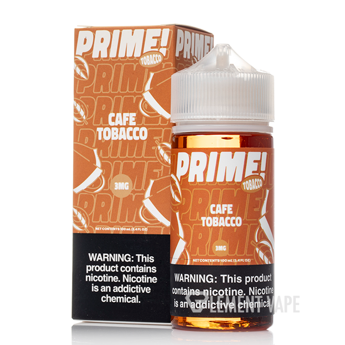 how to fill a smok novo 2x pod Prime Bar Boosted 9K and Flavor Consistency Explained main image 0