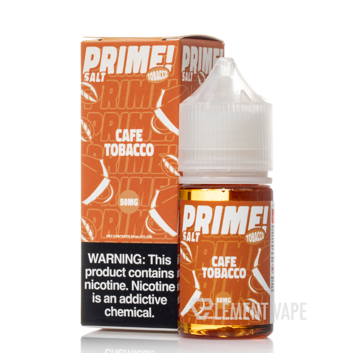 best mouth to lung vape 2025 What Is The Best Coffee E-Liquid To Buy In 2026? main image 0