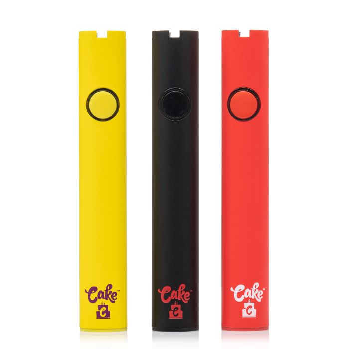 how much is elf bar vape EGO Standard Battery (650mah)