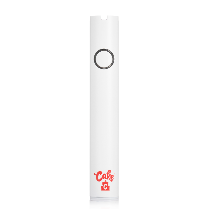 twister vape mod Cookie Vape Battery Cookie Vape Battery Instructions 350mAh Cookies Vape  Battery Kit Voltage Adjustable Rechargeable Fix Vape Pen Kit Australia main image 0