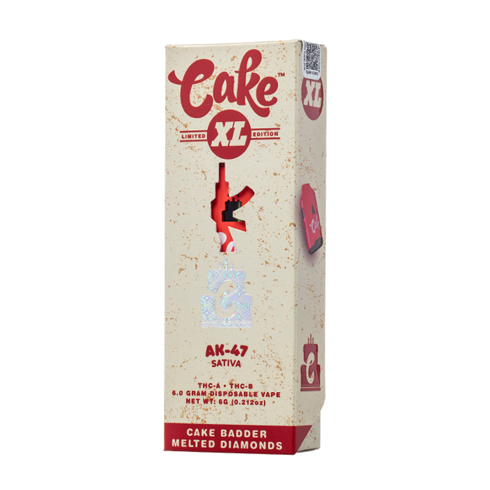 elf bar vape uk The Pros and Cons of Using Cake Disposable THC Vape Pens