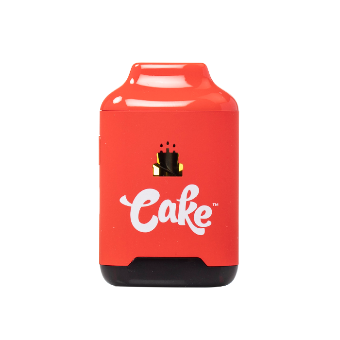 nicotine free vape refillable Shop Nicotine-Free Vapes
