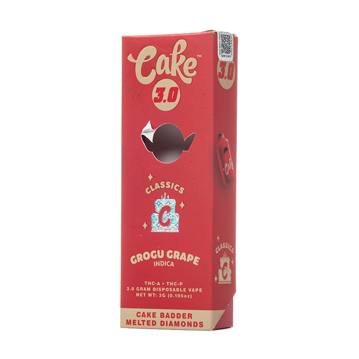 red vape pen disposable Cake Big 3G voopoo drag 3 Colour:Plume Pink Vuse Coupons for In-store