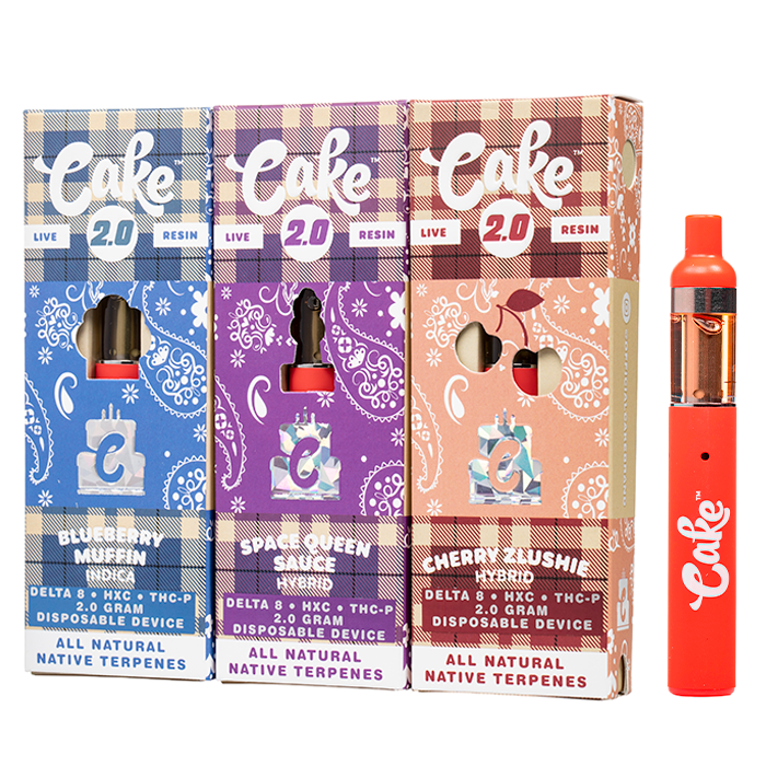 raz vape ice flavors Triple Berry Ice Raz Flavor: What to Look For