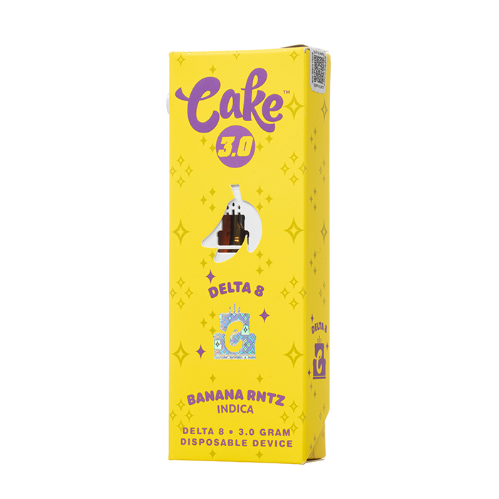 vanilla custard vape disposable Vanilla Custard Fifty Bar Vape