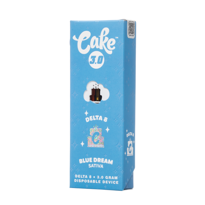 foger vape all flavors Lost Mary Thc Vape Review Pina Colada LOST MARY MO20000 PRO Vapes main image 1