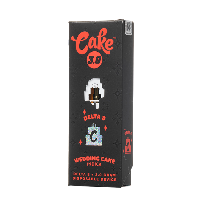 kreed bar vape Juicy J Kreed Bar 12K Smart Vape | 12000 puffs