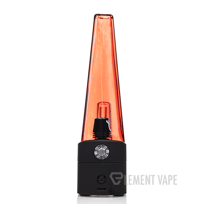 Cake Glow Dab Rig Cake Glow Dab Rig