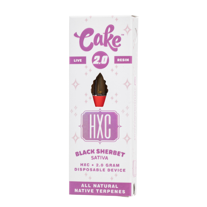 elf bar vape uk Cake Mango Sunrise Coldpack Vape at Wholesale Price