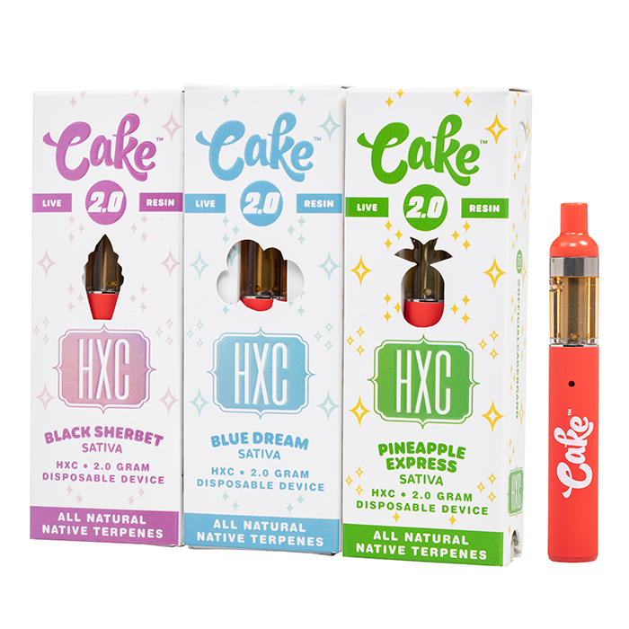 how much is elf bar vape Cake SWITCH THCA Liquid Diamond Disposable 4G