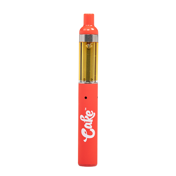 Cake $$$ Moneyline Disposable 3G