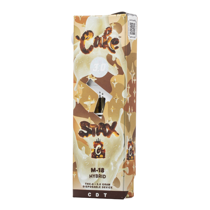 gross vape flavors We Try the Worst Vape Flavors Known to Man – The Pizzle
