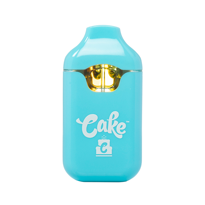 Cake Thca Disposable Vape Cake 3.0 Glow THC-A Disposable Vape Vape Official  Website Wedding Cake Diamond Bar THCA Disposable - Realize Cake Slice  Australia