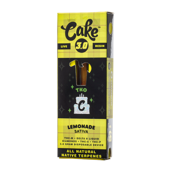 3ml Cake Disposable Vape Pen Birthday Cake 3G THCA THCP HCP Live Resin Disposable Galaxy Treats 3ml Cake Disposable Vape Pen Birthday Cake 3G THCA THCP HCP Live Resin Disposable Galaxy Treats