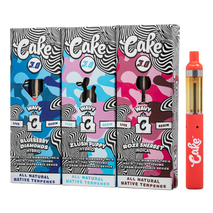 airplane mode on vape Buy Cake 3G Disposable Vape Online