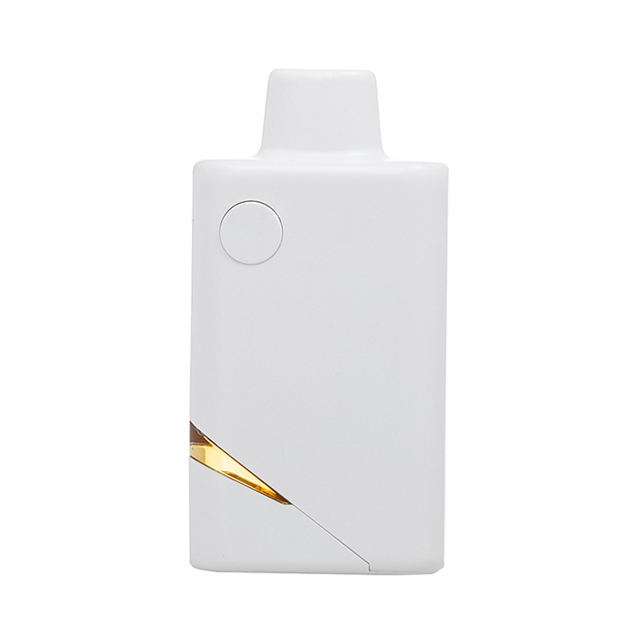 elfbar elfa kaufen HHC Vape | HHC Disposable | HHC Highlighter