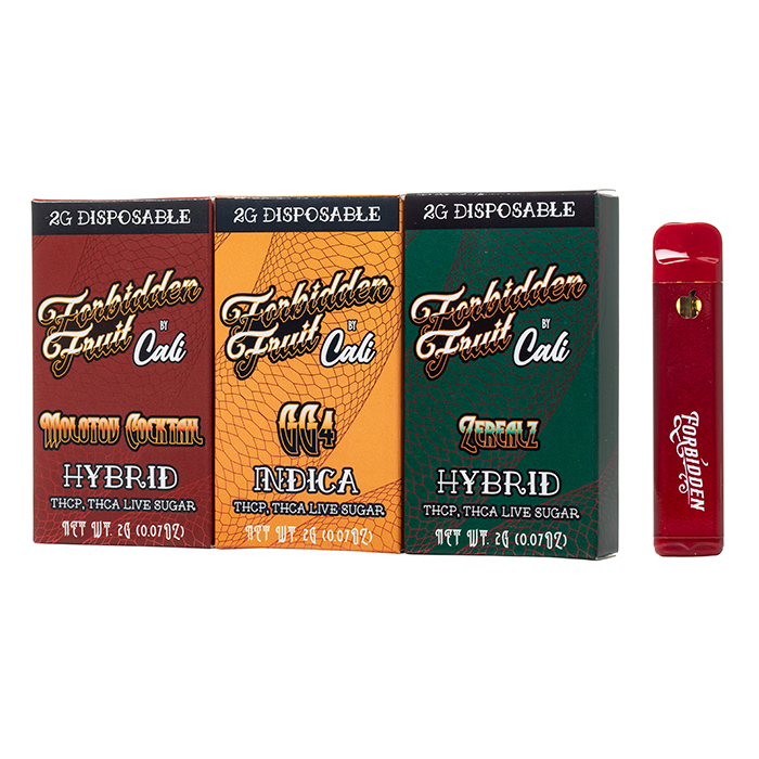 cali disposable vape thc Cali Weed Vapes Cali Reserve THC-X + THC-P + HXY-11 THC + D8 Liquid Diamond Disposable  Vape Pen main image 0