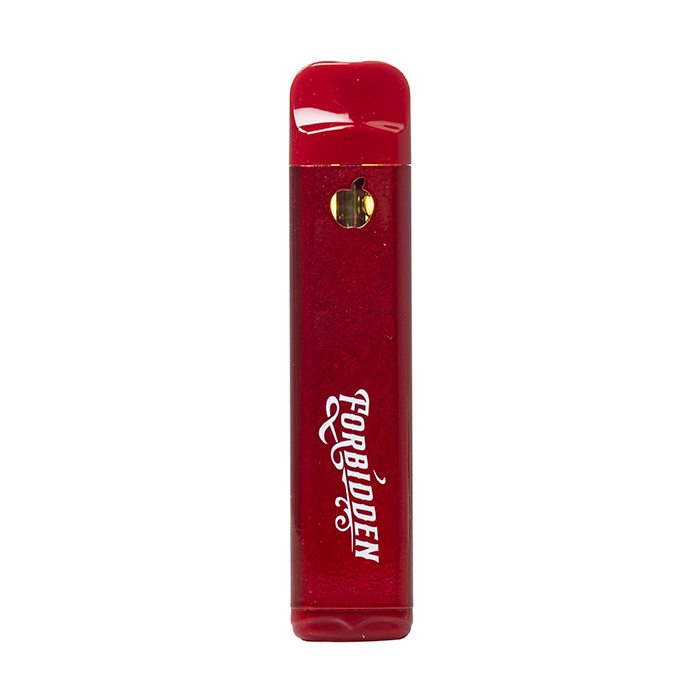 elf bar vape uk RUFPUF RIPPER Z 99K Disposable Vape main image 1