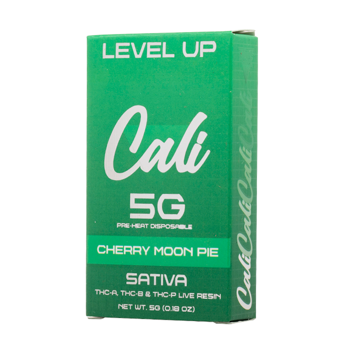 legend disposable vape not hitting Disposable vape not working. Any advice ? : r/MDEnts