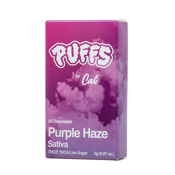 elfbar elfa master akku Cali UL8000 8K Puffs Disposable Vape All Flavors – Apvs main image 1