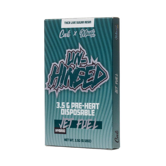 cali haze thc vape Cali Haze CBD Flowers