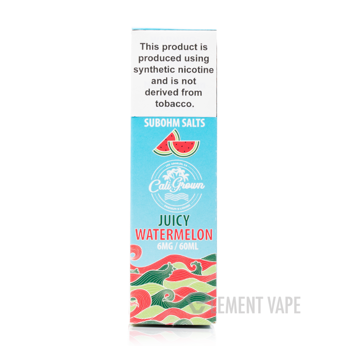 can you still buy vape juice in california Can I Buy Vape Juice In California Cedar Vape E-Liquid - No Nicotine Vape  Juice - 60ml E-liquids CALIFORNIA VAPING CO main image 1