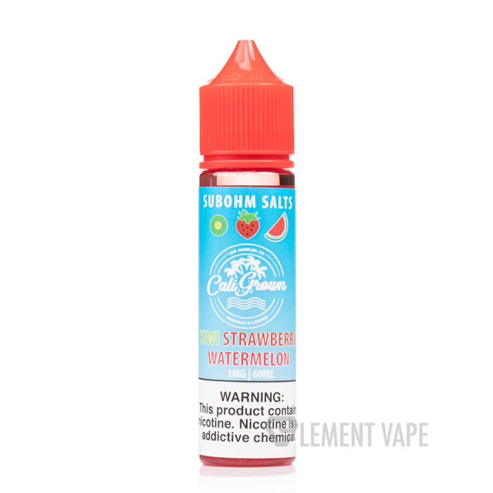 strawberry watermelon kiwi vape juice Best Lemonade Vapes For Sale & Wholesale main image 0