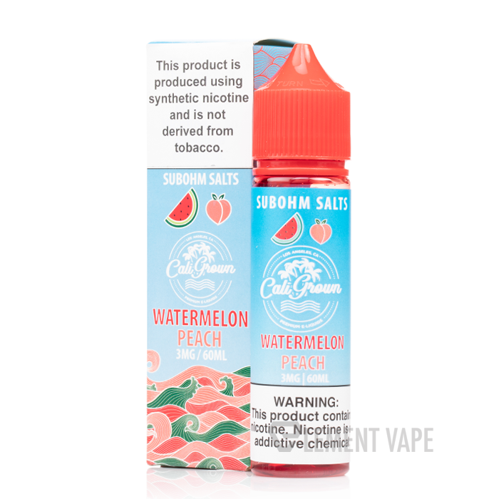 monster energy vape juice uk Monster Energy Zero Sugar Mango Loco | Monster Juiced Energy Products