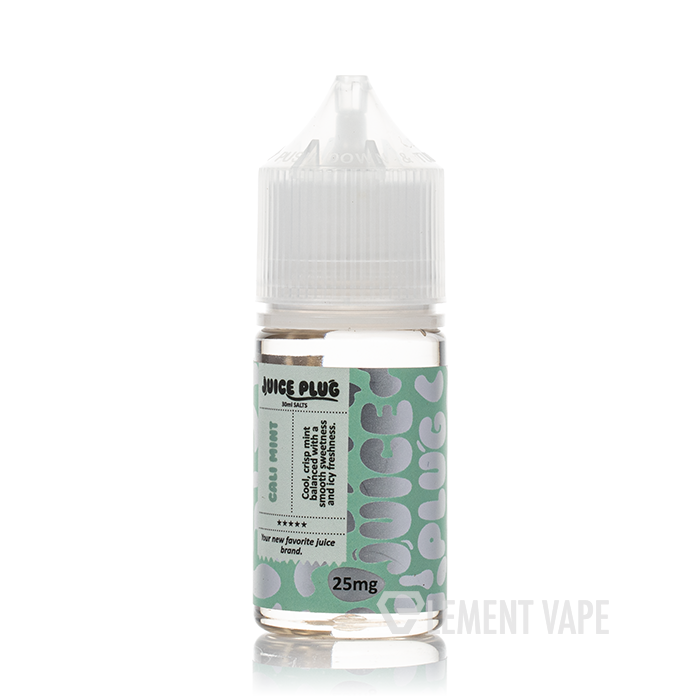 miami mint vape juice near me - Pod Salts x RAZ E-Liquid - 30mL Choose Flavor:Lemon Hubba new product ace bar vape ACE