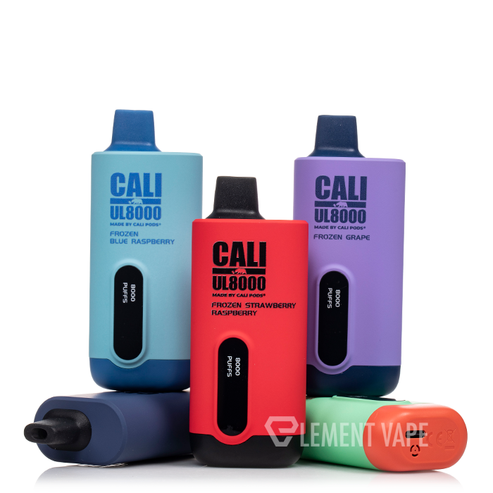 how much is elf bar vape GiMi 30K Disposable Vape