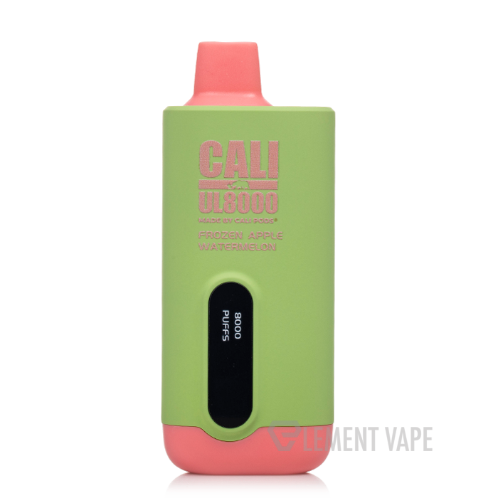 why did my disposable vape stop working Disposable FAQs and Troubleshooting why did my disposable vape stop working Disposable FAQs and Troubleshooting