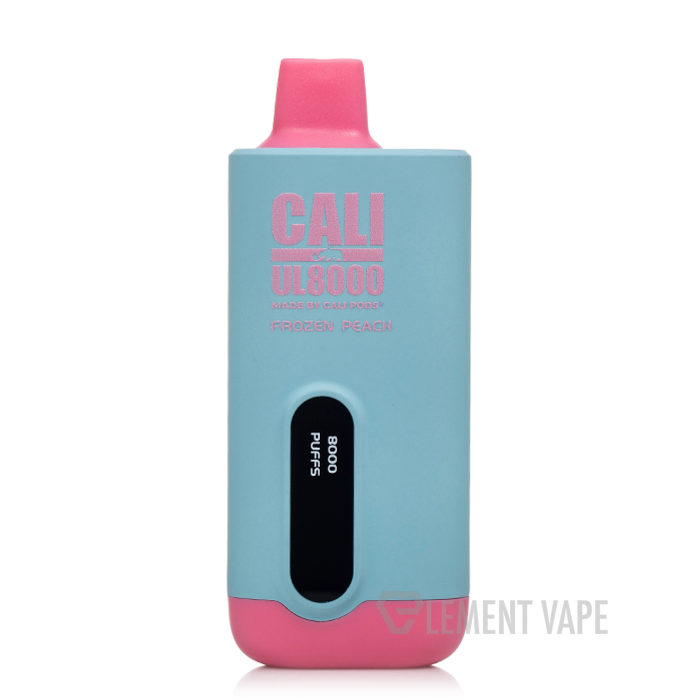 elf bar vape uk Can You Doordash Vuse Pods At Home Can You Door Dash Vapes? A Look At Their  Policies On Nicotine, Vuse Po Near Me