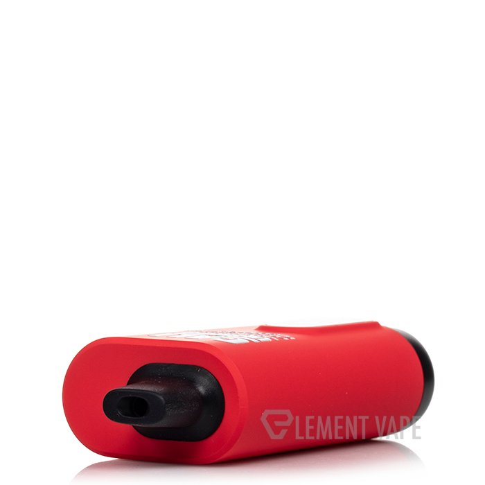 Cali Pod Ul8000 Disposable Vape Cali Bars UL8000 Disposable Vape 8000 Puffs   .99
