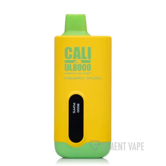 vape sales ban texas Texas Vape Ban 2025: Are Nicotine-Free Disposable Vapes Still Legal? – Vape  Mania