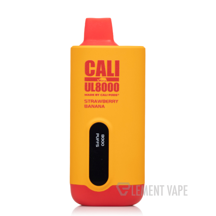 how much is elf bar vape SMOK | Nord Vape Pod System