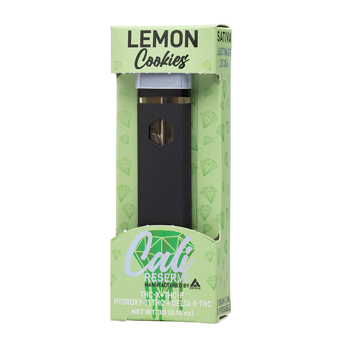 strong flavoured vape liquid Top 10 Vape Juice Flavours Of 2023: Expert Picks