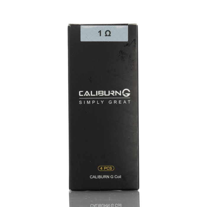 uwell crown 3 0 4 ohm coil Caliburn G/Koko Prime Empty Cartridge Replacement for Caliburn G Pod