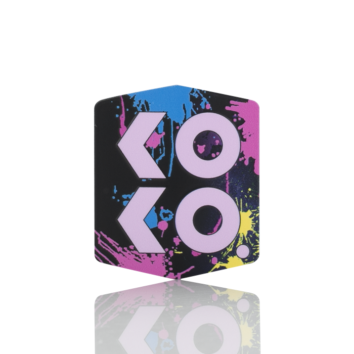 koko☆334セット Uwell Caliburn KOKO Prime Vision Kit Mystery Box