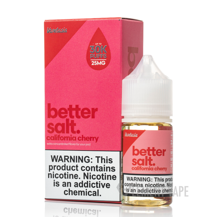 elf bar vape uk Online Vape Shop | Vape Juice Online main image 1
