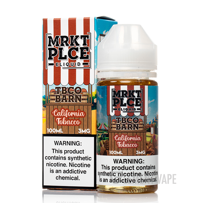 british american tobacco zoominfo British American Tobacco