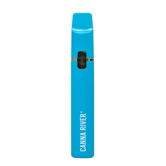 elfbar elfa kaufen TRUE CANNA True Canna - 1g Disposable - Forbidden Fruit (I) main image 1