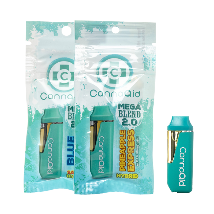 vape juice sale 150 ML Vape Juice & E Liquid (For Sale)