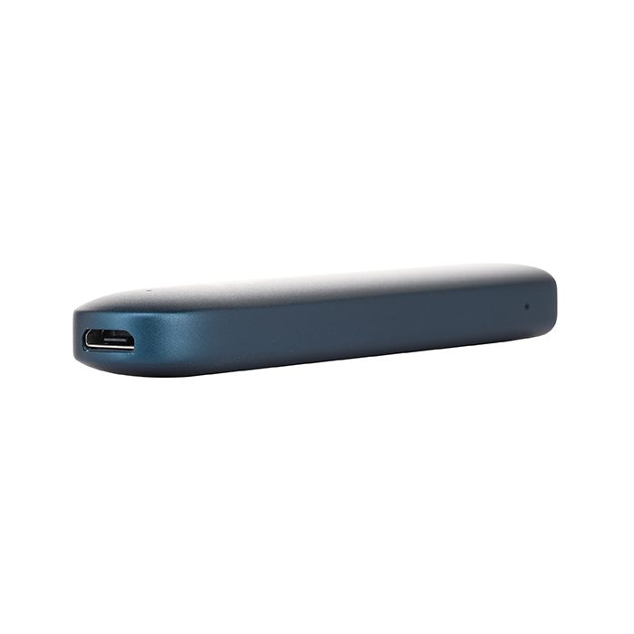 how much is elf bar vape 510 Battery Variable Voltage
