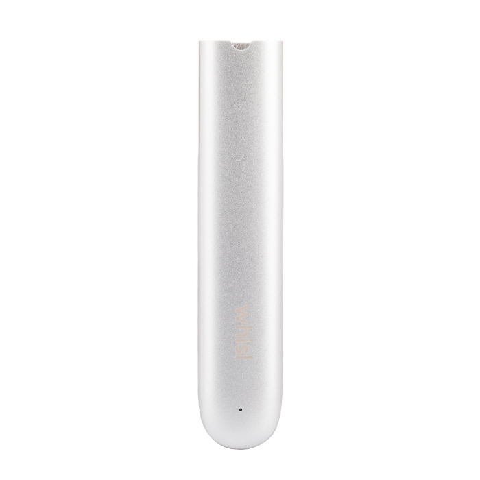 elf bar vape uk CBD Oil Vape Pen Starter Kit (Battery + Cart – Save $20) main image 1