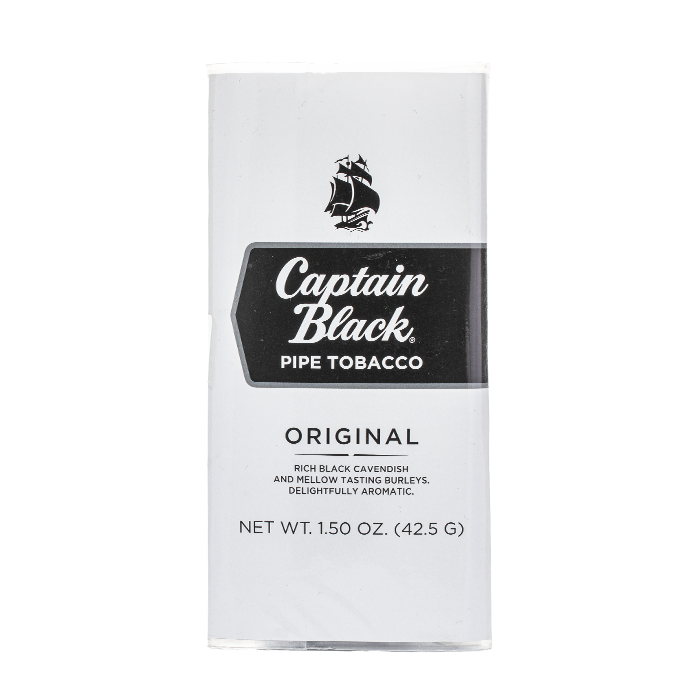 best tobacco free nicotine pouches From Mild to Extra-Strong: The Top Nicotine Pouch Brands Ranked best tobacco free nicotine pouches From Mild to Extra-Strong: The Top Nicotine Pouch Brands Ranked