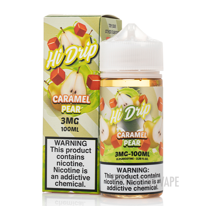 elfbar nachfüll pod läuft aus Buy e-liquid CBD的 Cannabidiol Paradise main image 0